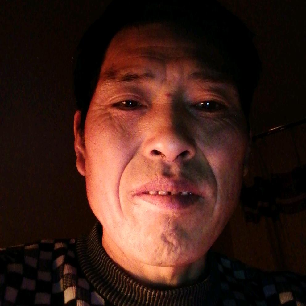 天天好心情