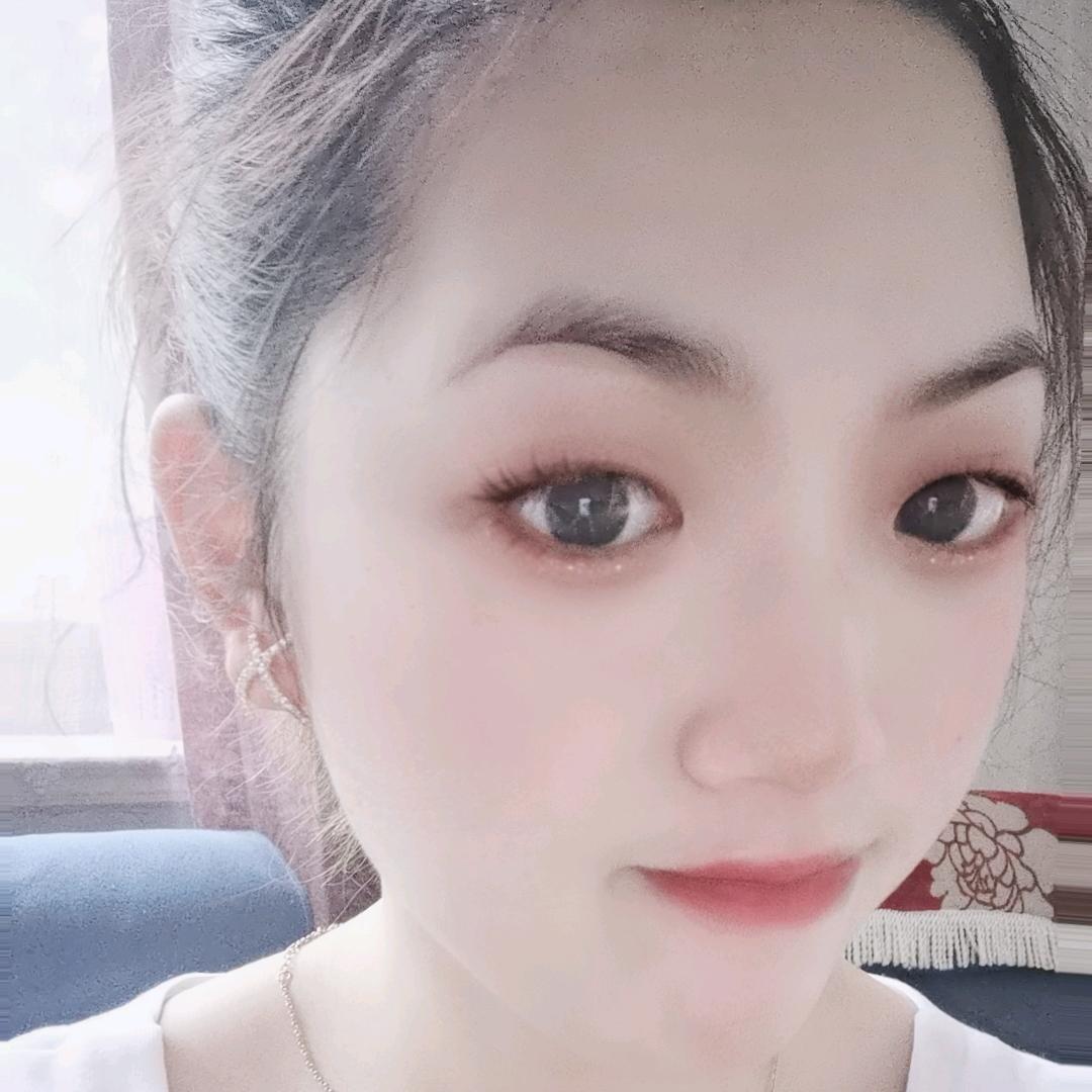 ᭄ꫛ心想事橙🍊꧔ꦿ᭄