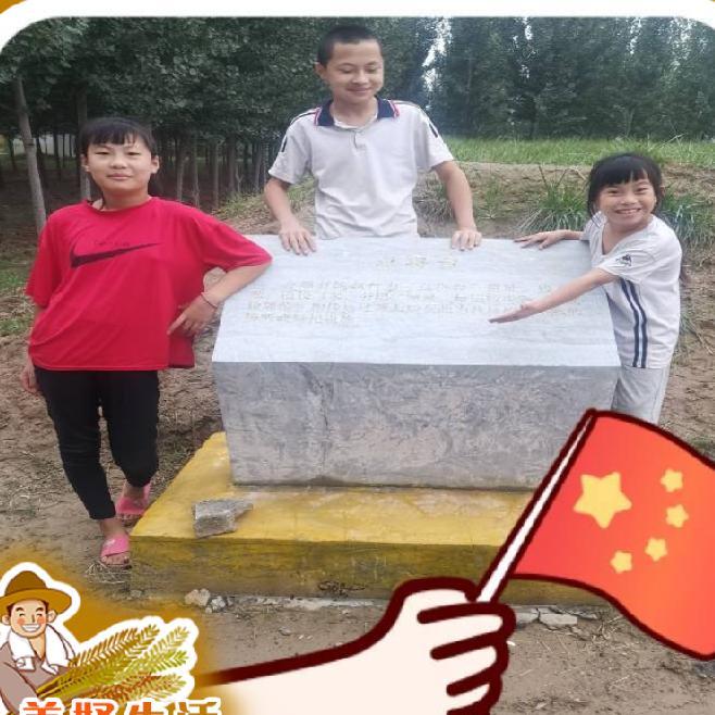 嘿，🤗🤔😙这脾气😂😂😂