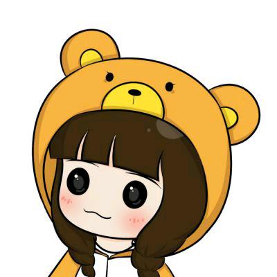 会跑的木块