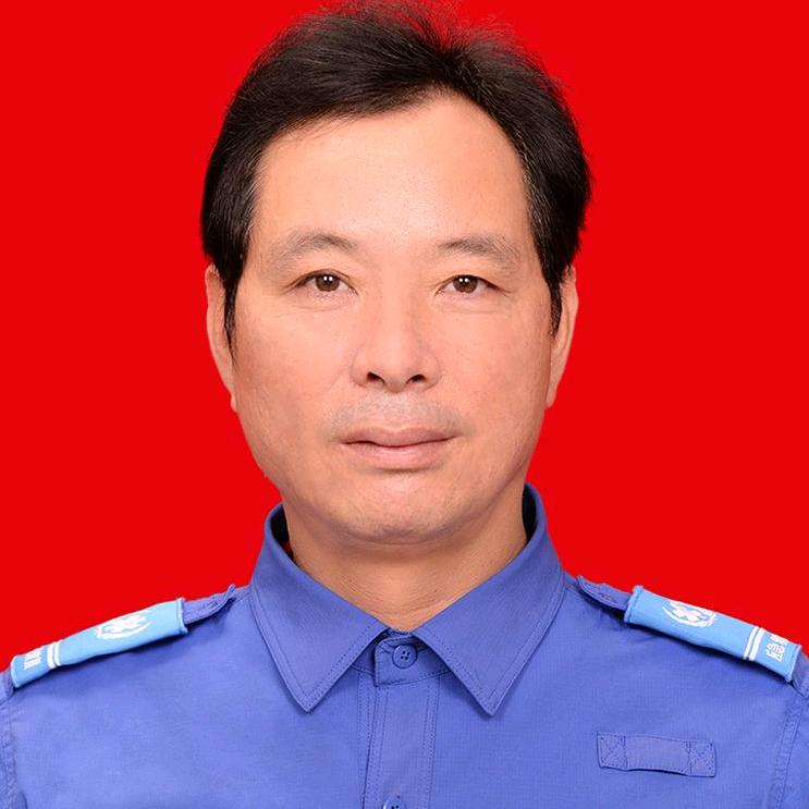 韩志宁！
