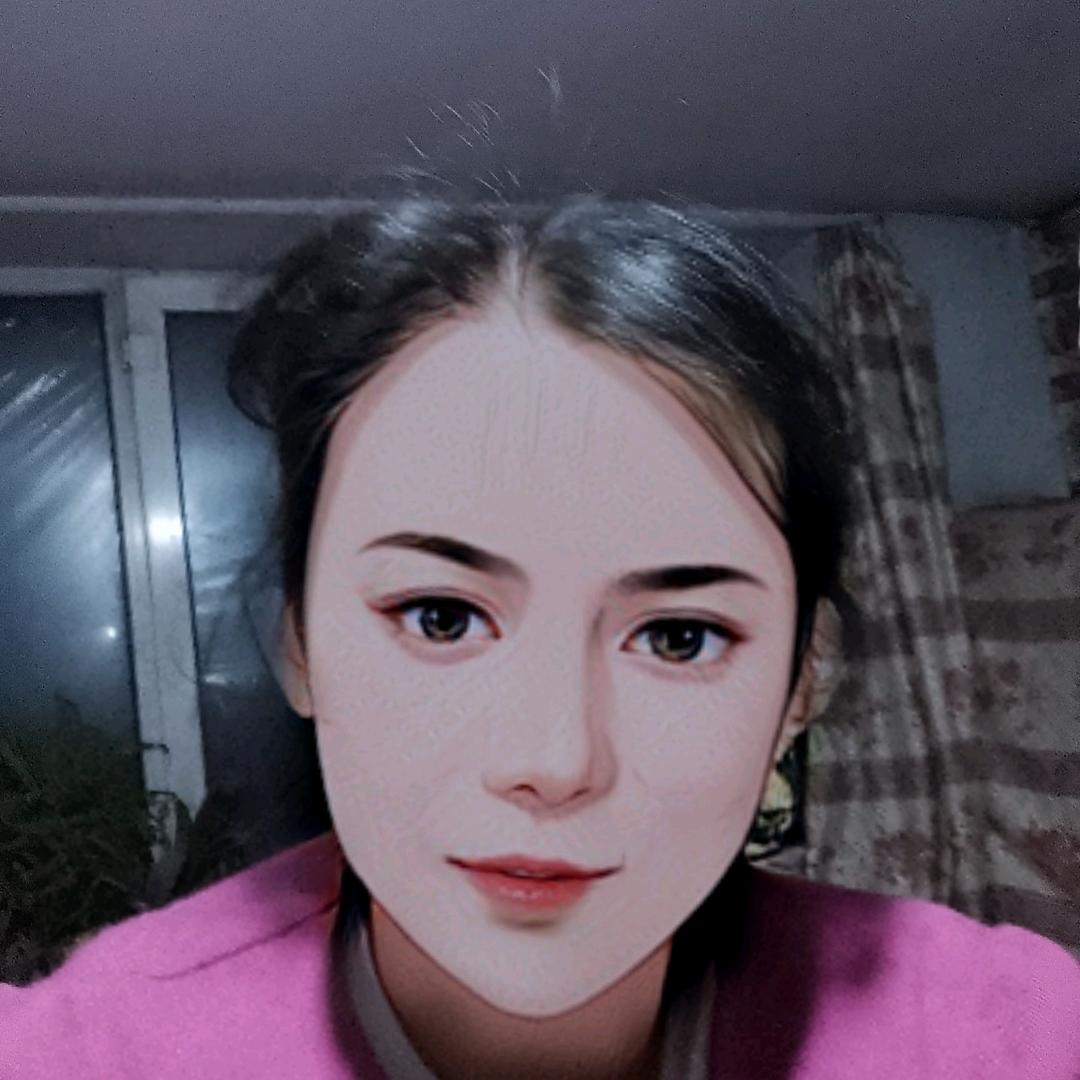 哎，你好！
