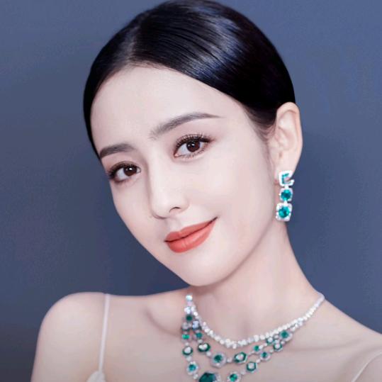 往后余生❤️好好爱自己 (芳姐)