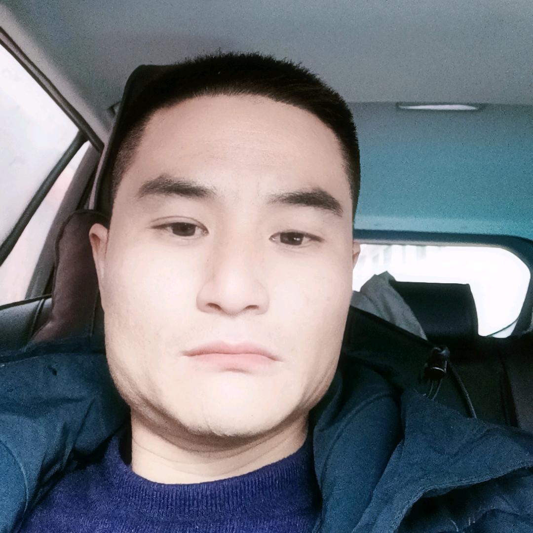 顺其自然