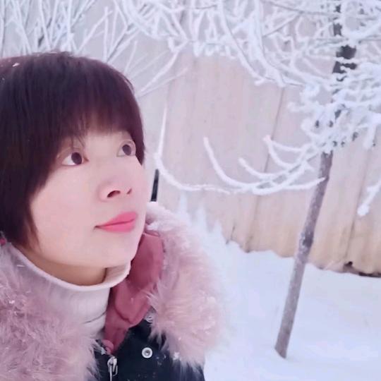 岁月童心