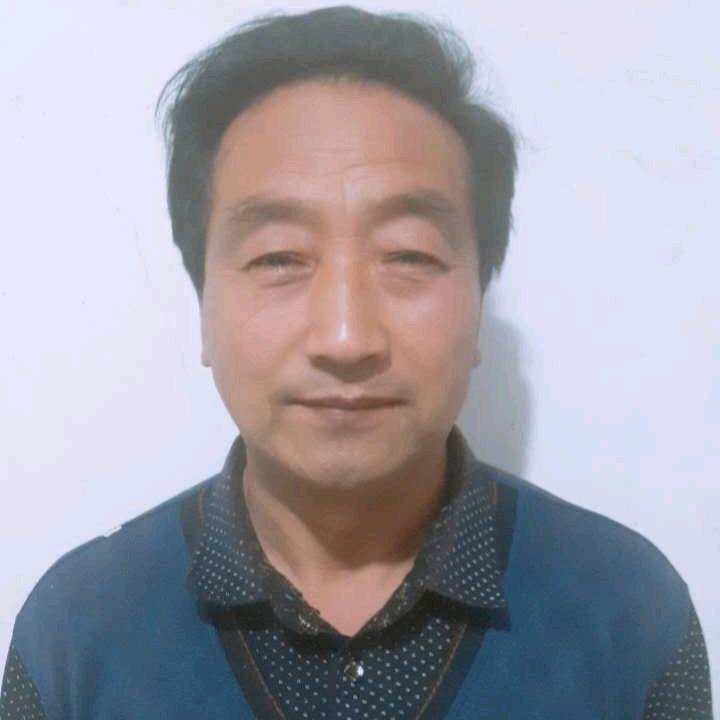 🌹((❤️暖阳相伴⥎❤️))🌹