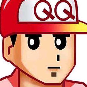 蓝＆色＆的＆天＆空＆