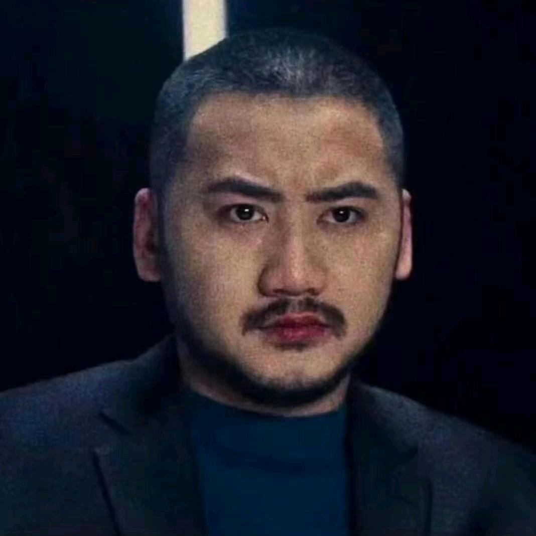 ཆོས་扎