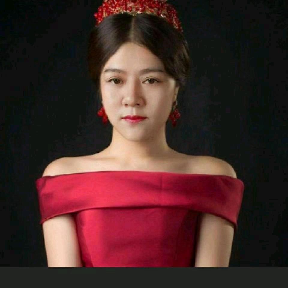 永不后悔