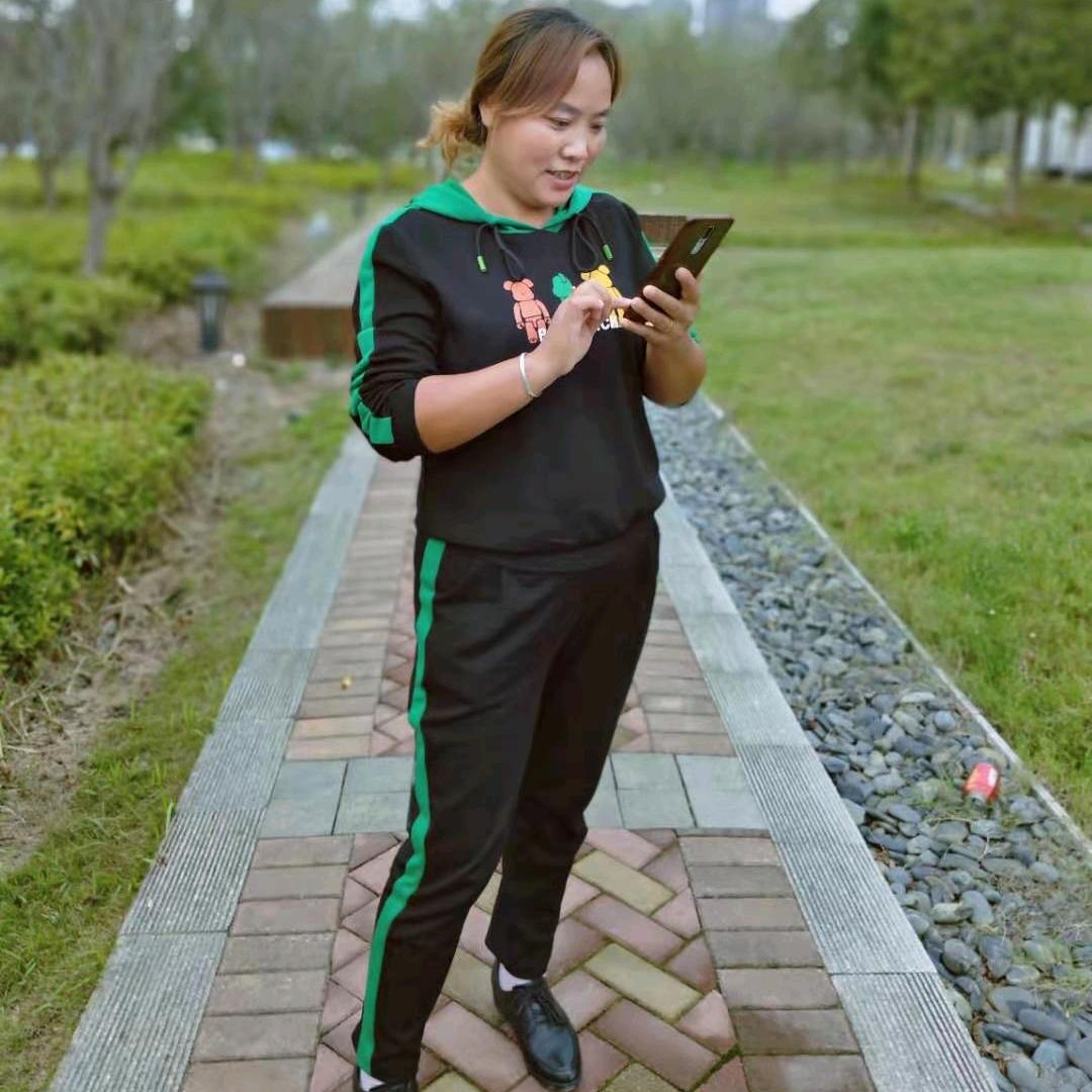 琴意年華