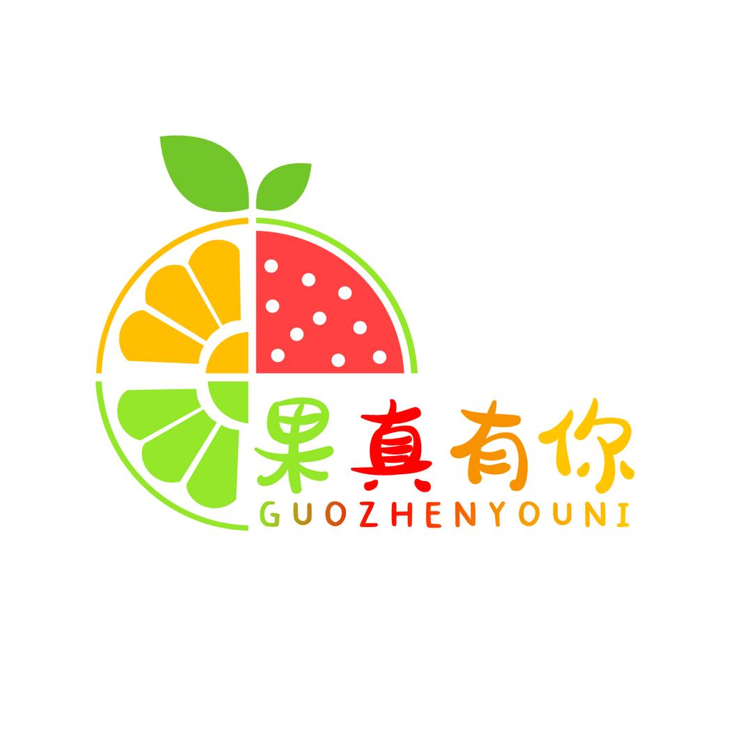 伊宁金茂果真有你水果捞