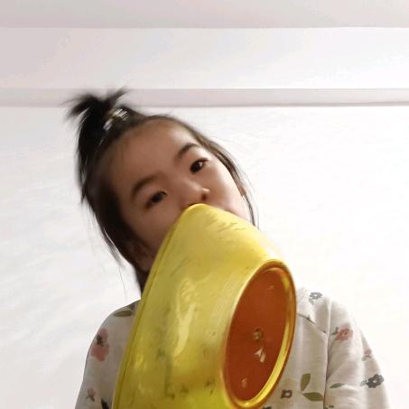 慧慧宝宝