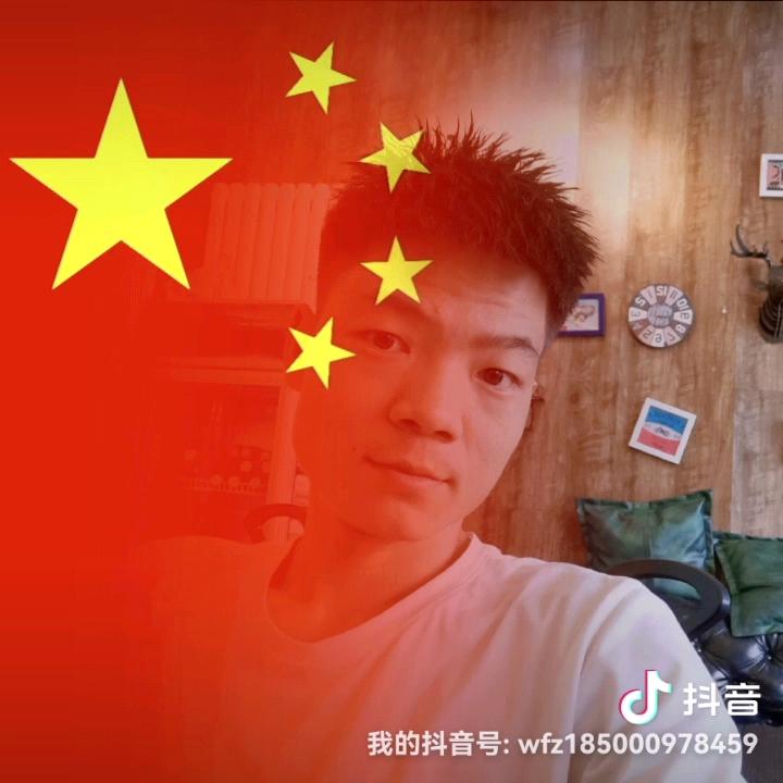 曾经的梦
