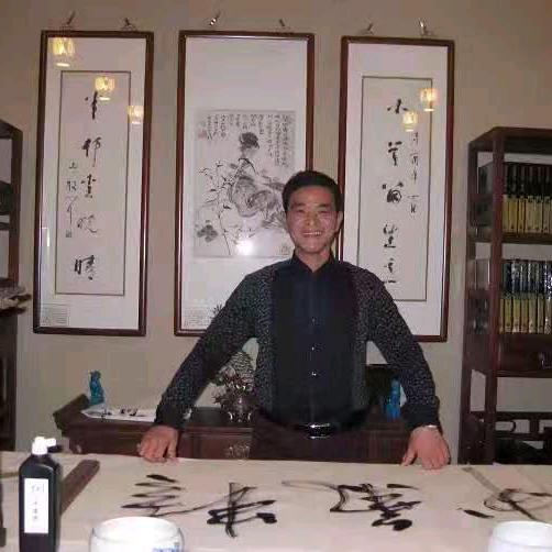 红太阳地毯胡总