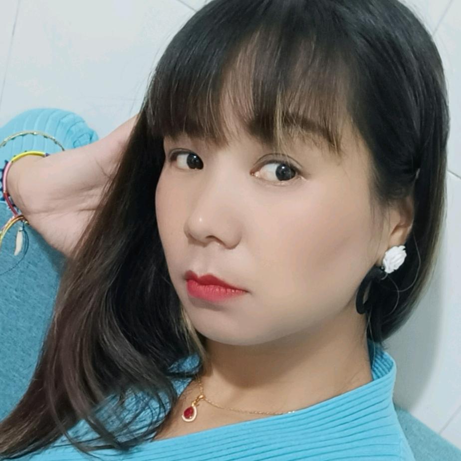 云南单身妈妈