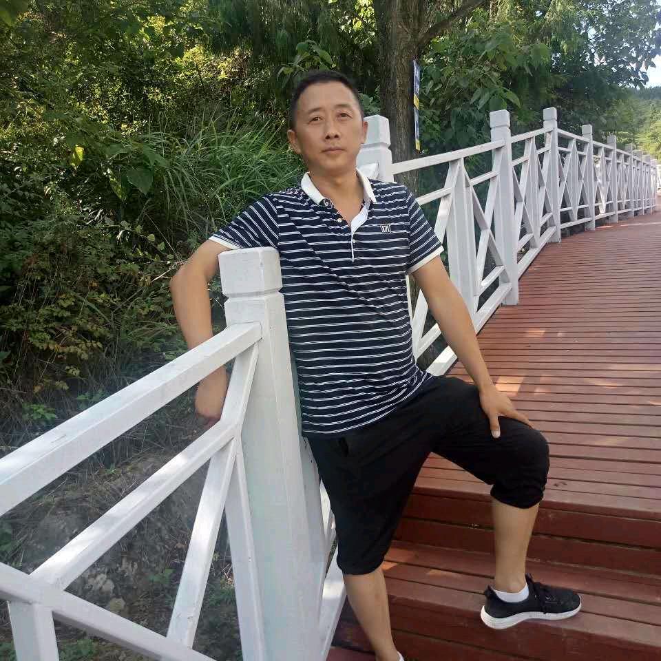 冉百度
