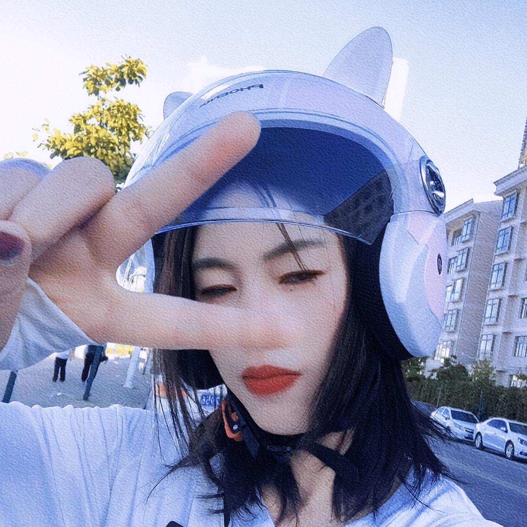 磨棱角《靓车族＊诗派》