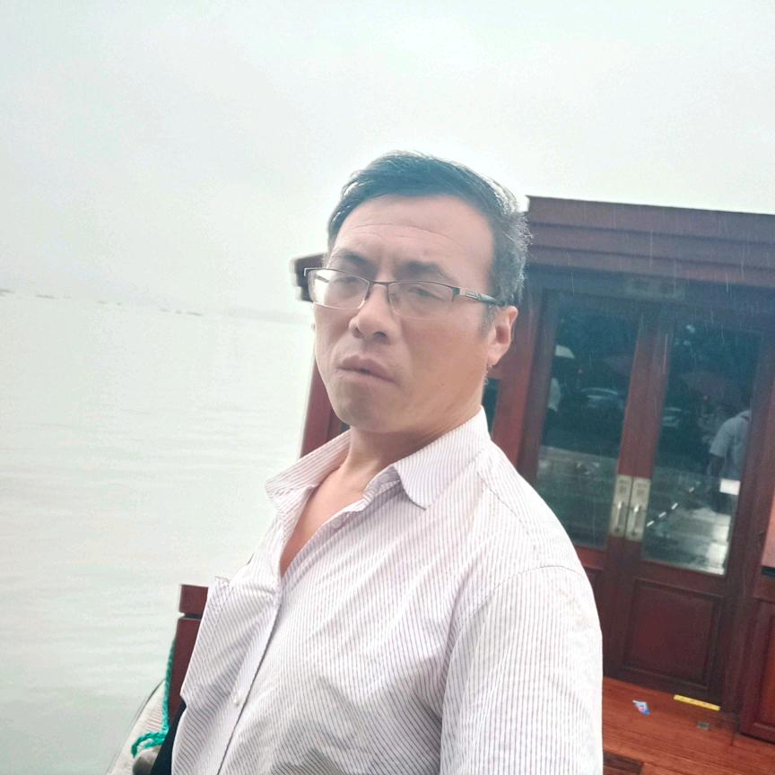 💖幸福一生💖