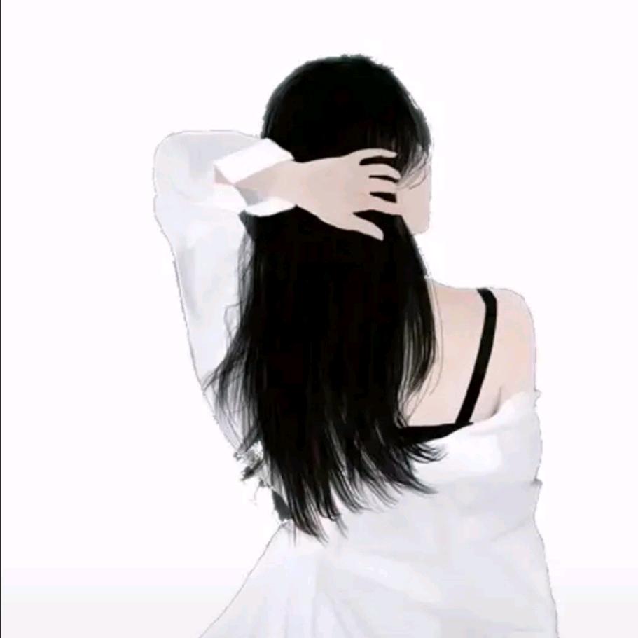 mw苗苗