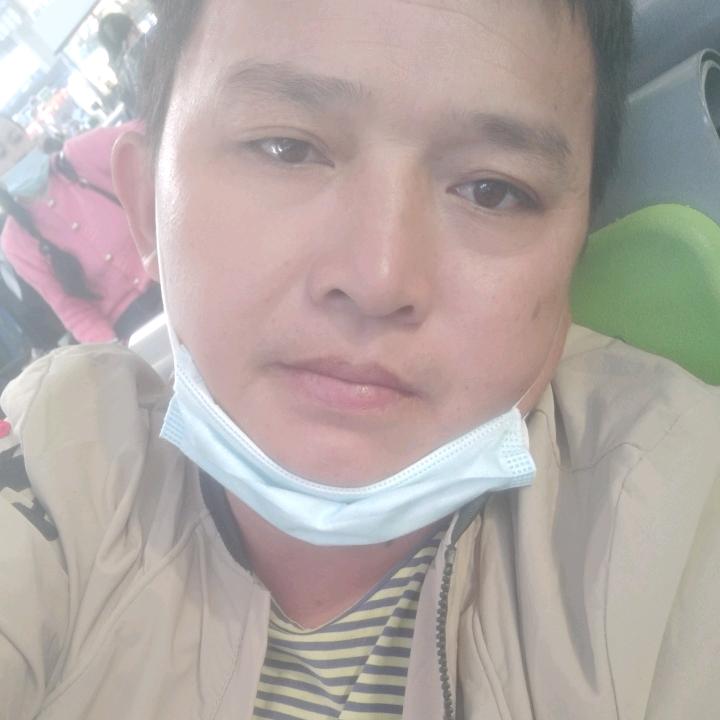 哥在努力
