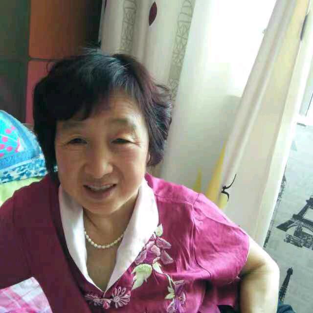 九月菊