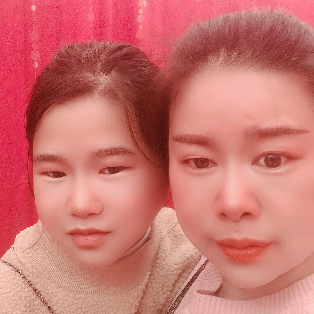 向日葵妈妈