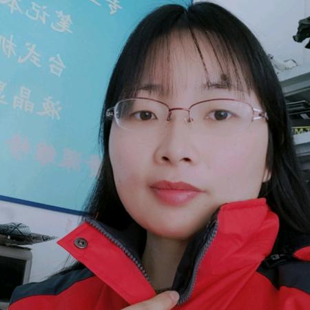 小城蓝领