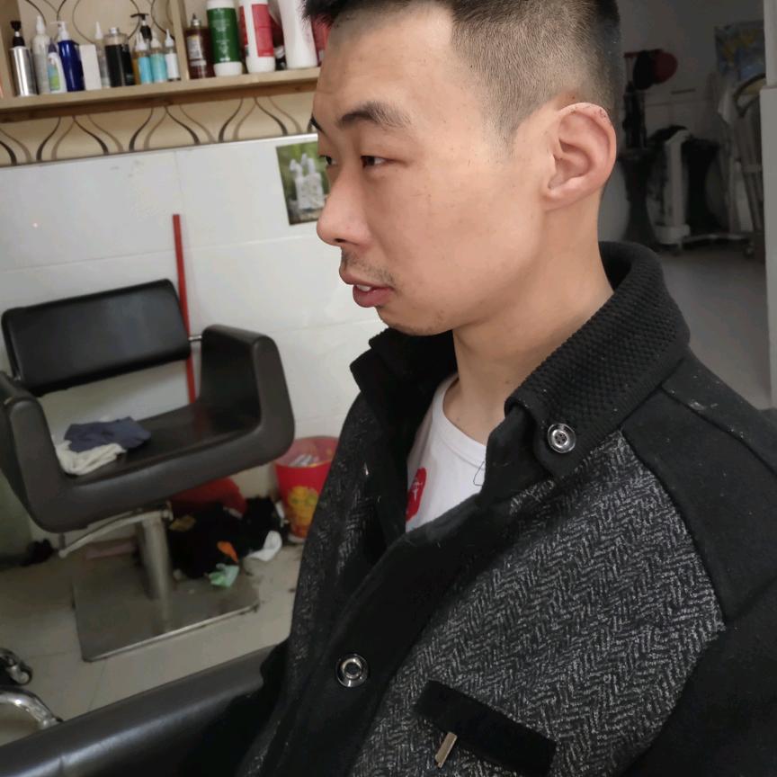 俊俊