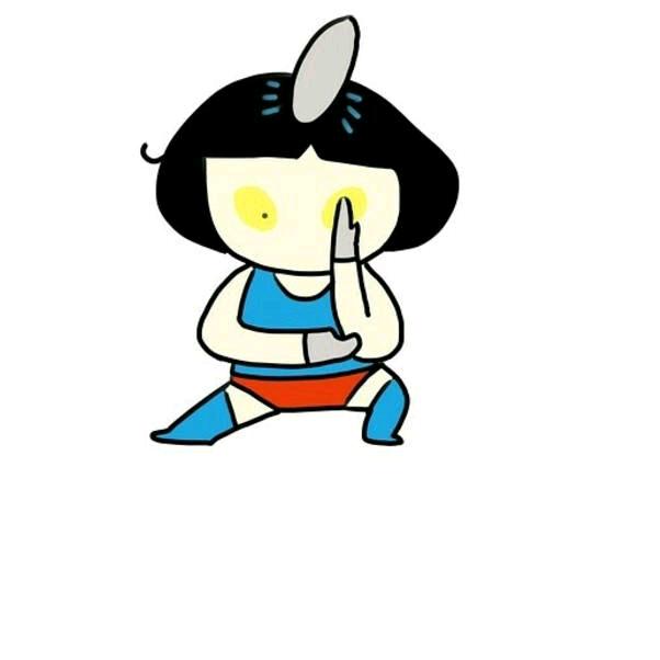 腦陳