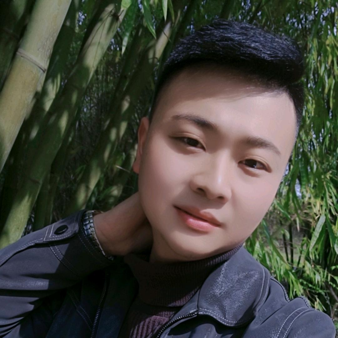 精英小子
