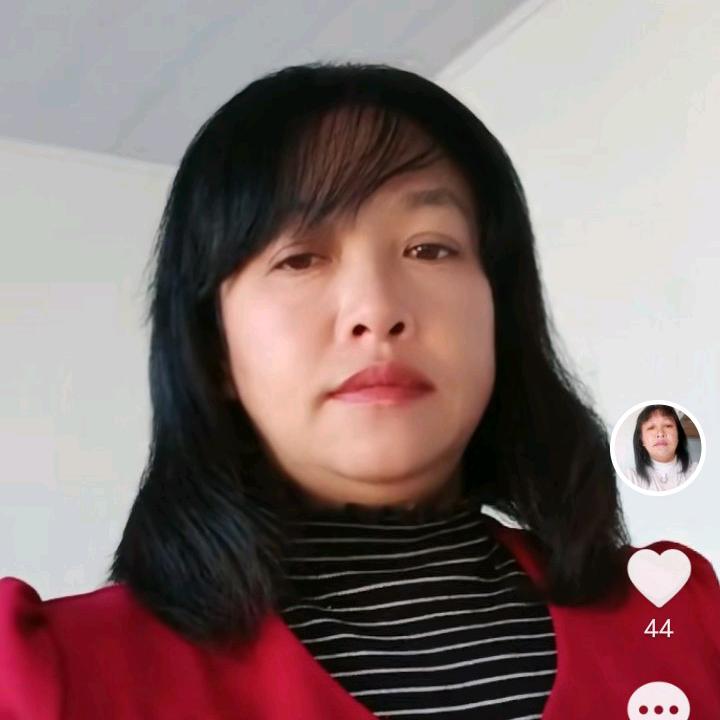 建康是福
