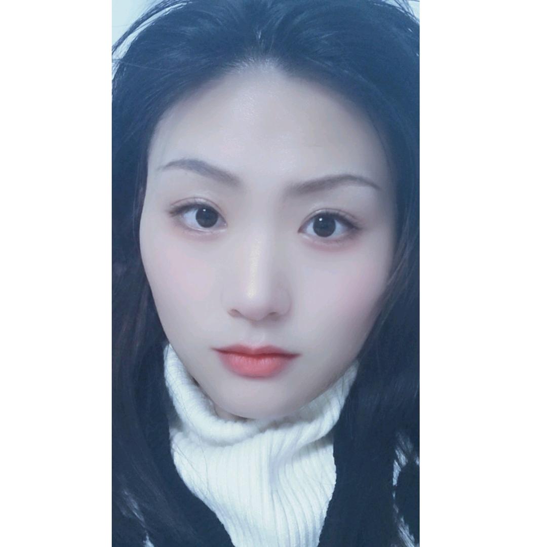 幸福小窝