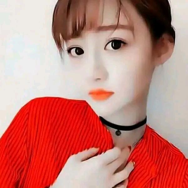 吃不胖⁵⁸⁸