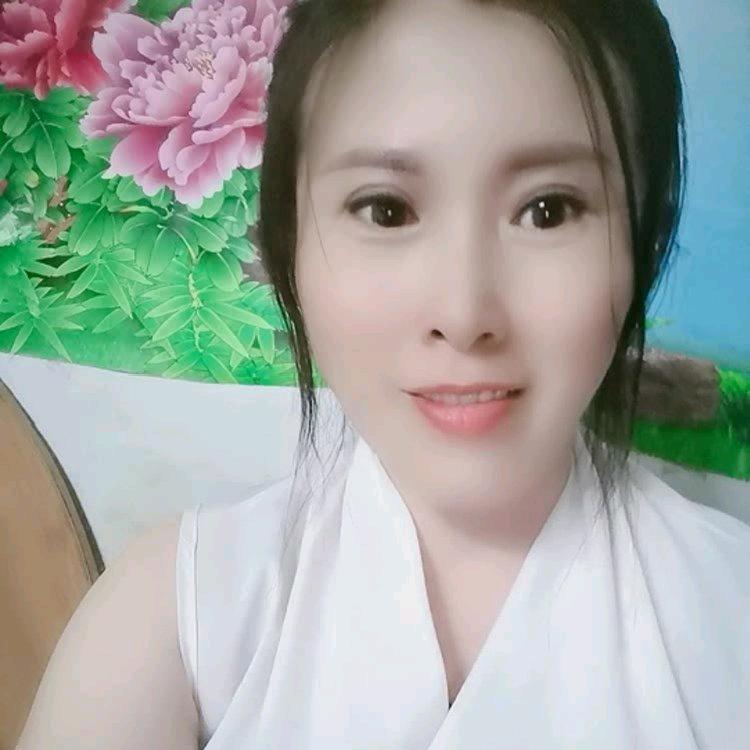 俐妍～哈尔滨～女～峰家军