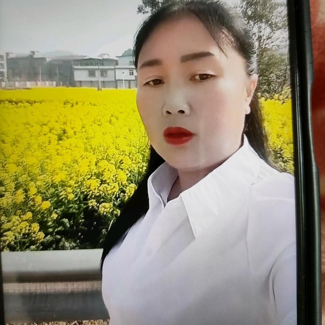 遍体鳞伤的，绝望