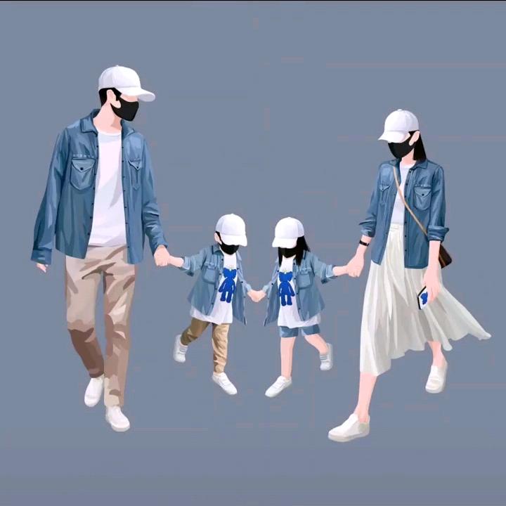 我姓李