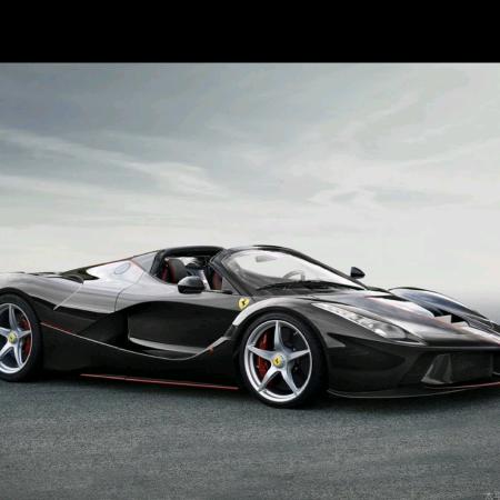 ঞ笑对人生꧔ꦿ