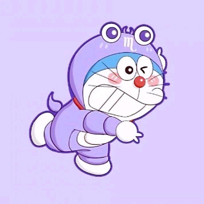 孤绝如初见