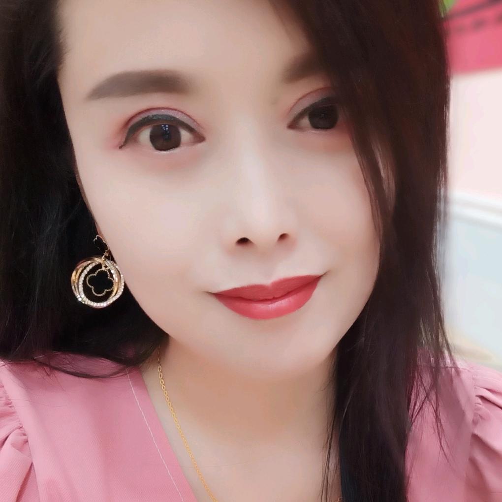 大云姐