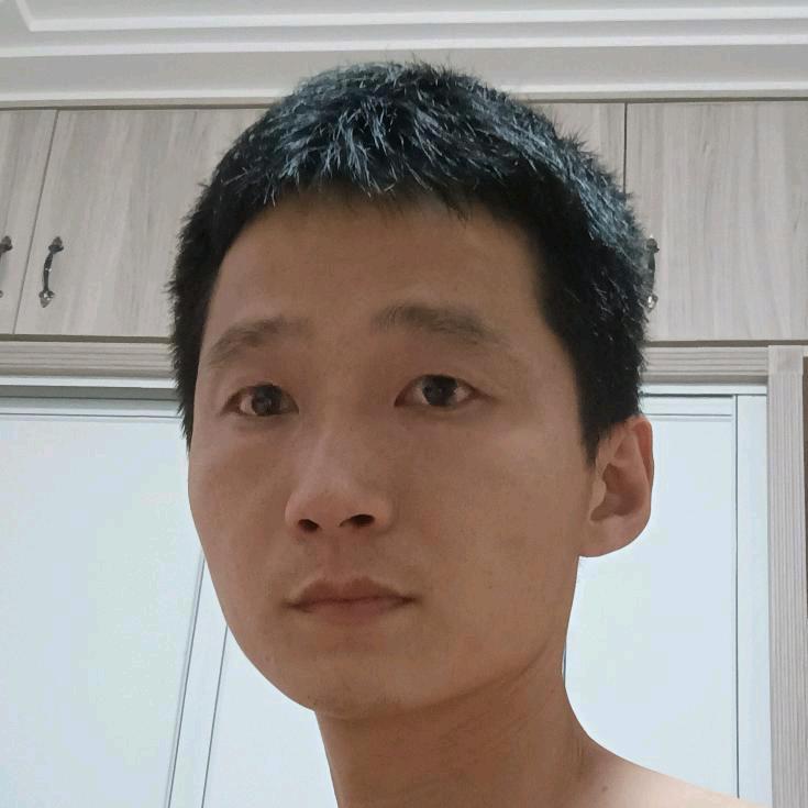 平仔汽车钣金喷漆美容(涵江)