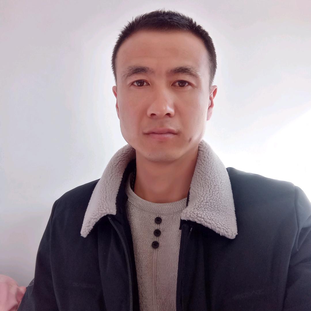 🚬ಇ᭄清风࿆ྃ烈酒໊醉人心࿐