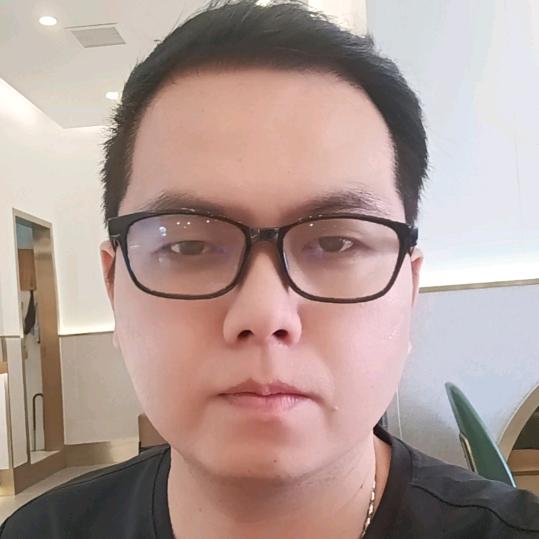 一生何求