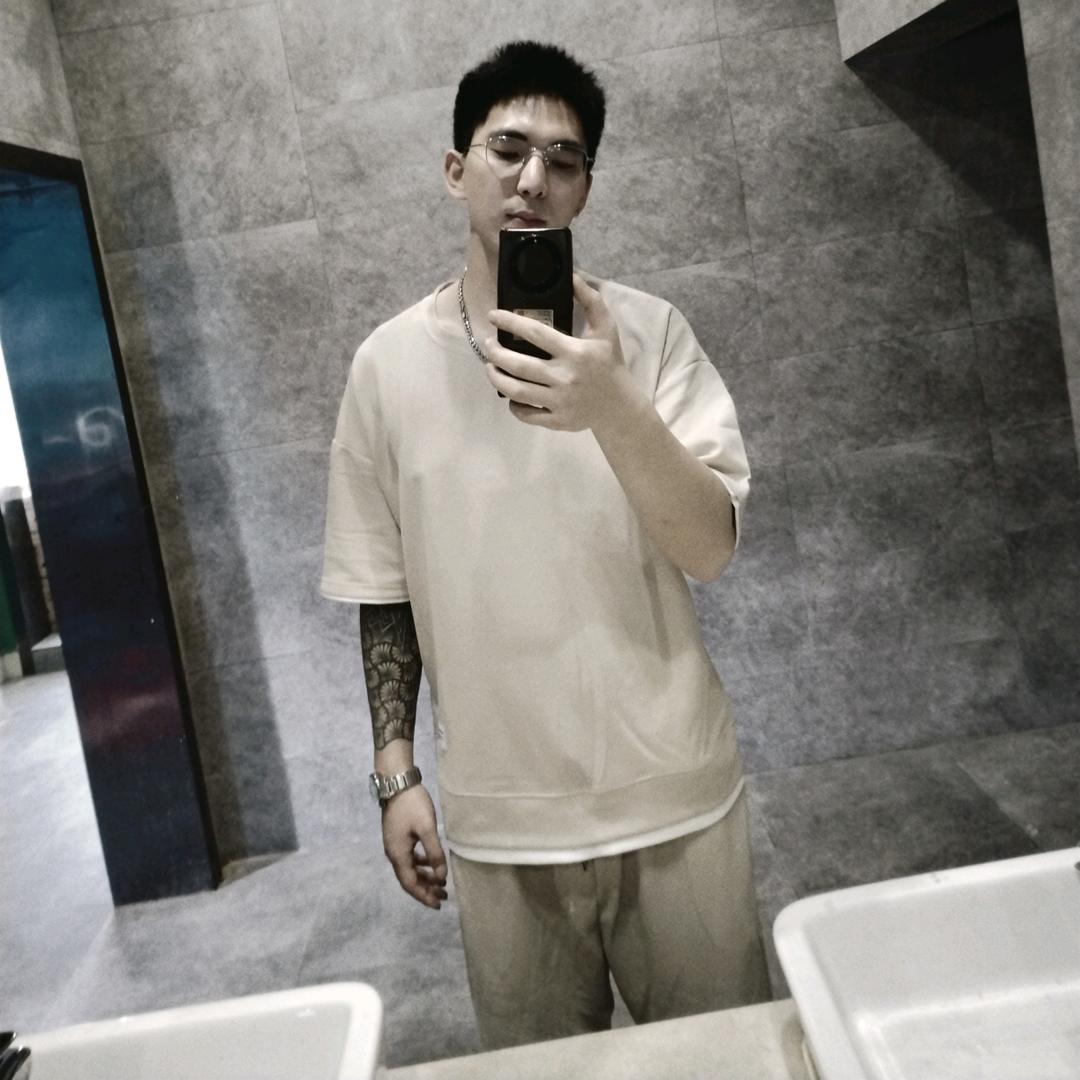 灵隐寺在逃和尚