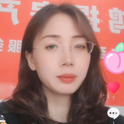 弋阳鸿扬房产素素