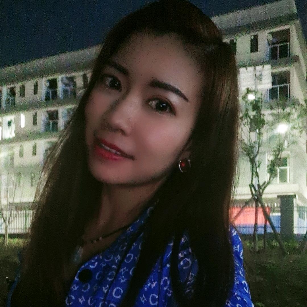 笑面人生（拒绝私聊）