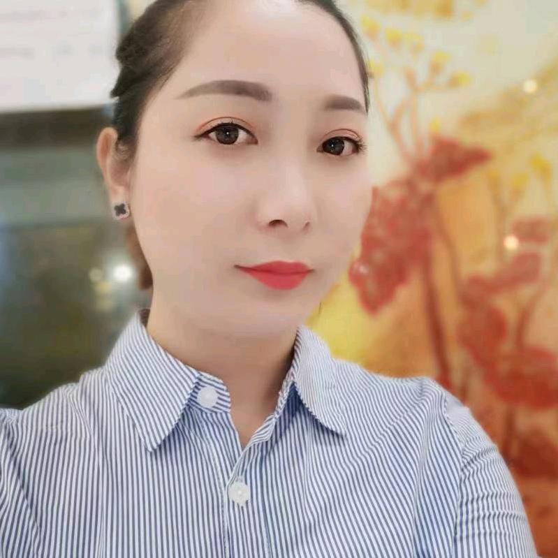 唐芬信息咨询中心