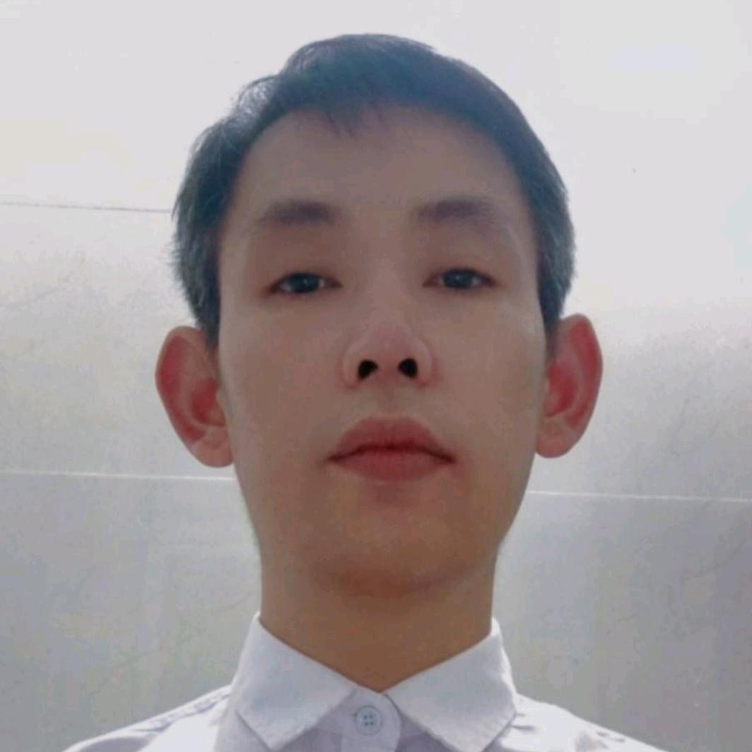 老刘践行财务自由头像