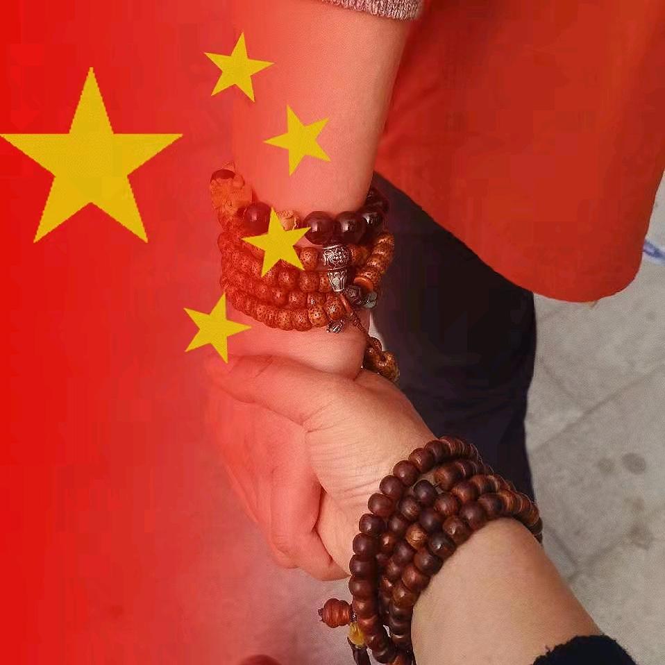 嗨💏您好花子🌹的佀先生🙏😘🌹