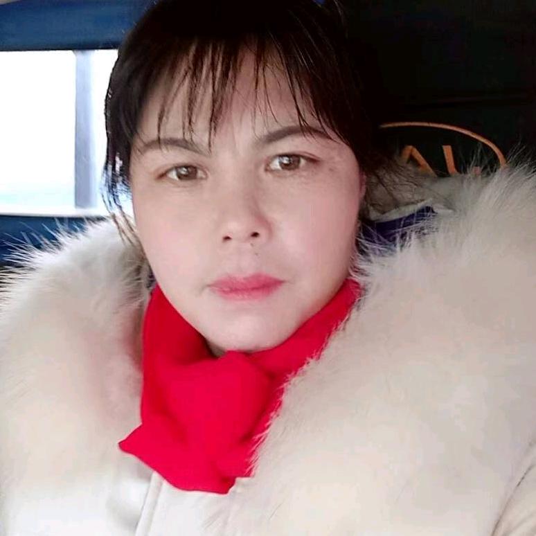 步步高升