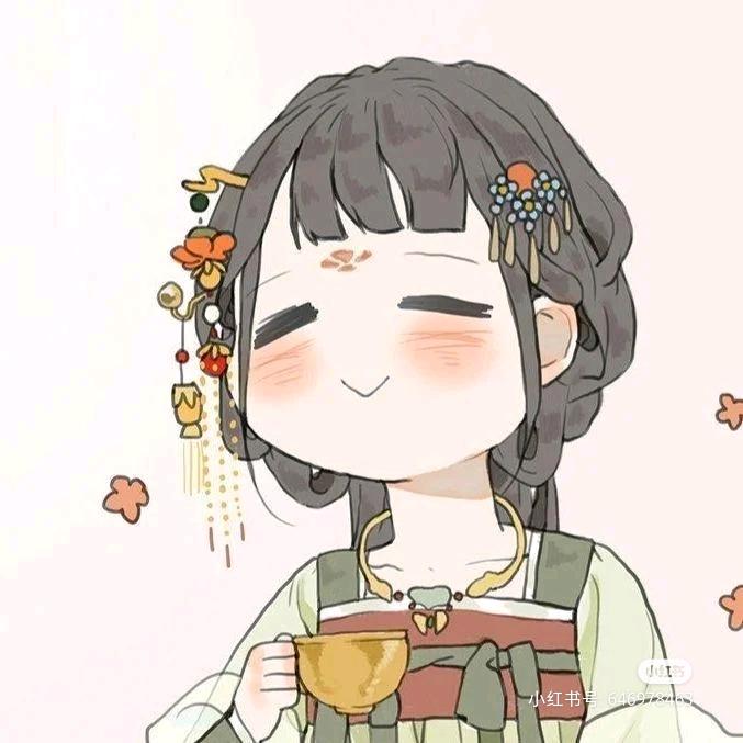 升职加薪₍˄·͈༝·͈˄*₎◞ ̑̑